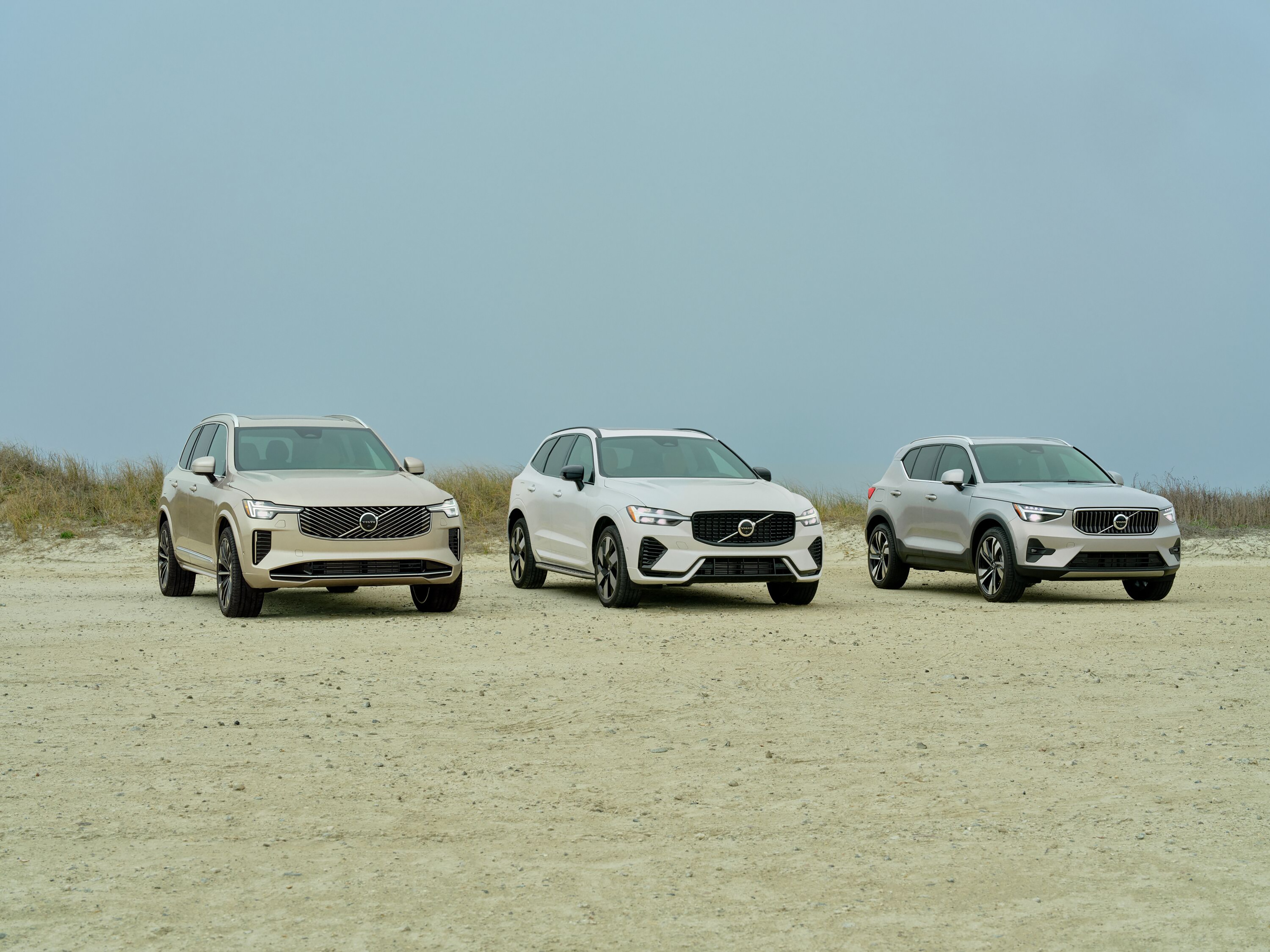 2025-Volvo-XC90-XC60-XC40-Lineup-L01.jpg